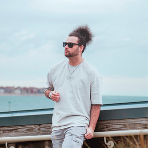 Pure Cold资料,Pure Cold最新歌曲,Pure ColdMV视频,Pure Cold音乐专辑,Pure Cold好听的歌