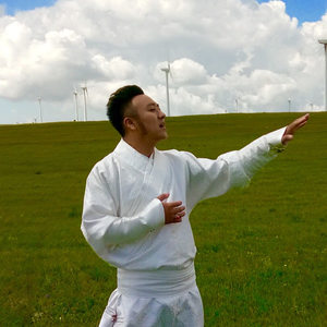 孛儿只斤·龙资料,孛儿只斤·龙最新歌曲,孛儿只斤·龙MV视频,孛儿只斤·龙音乐专辑,孛儿只斤·龙好听的歌