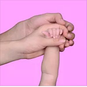 엄마의 자장가资料,엄마의 자장가最新歌曲,엄마의 자장가MV视频,엄마의 자장가音乐专辑,엄마의 자장가好听的歌