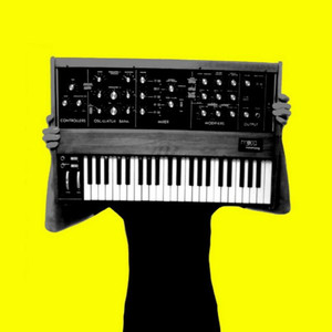 Igor Starshinov资料,Igor Starshinov最新歌曲,Igor StarshinovMV视频,Igor Starshinov音乐专辑,Igor Starshinov好听的歌