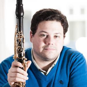 Richard Hosford资料,Richard Hosford最新歌曲,Richard HosfordMV视频,Richard Hosford音乐专辑,Richard Hosford好听的歌