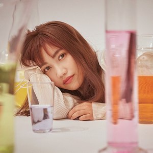 井上苑子资料,井上苑子最新歌曲,井上苑子MV视频,井上苑子音乐专辑,井上苑子好听的歌