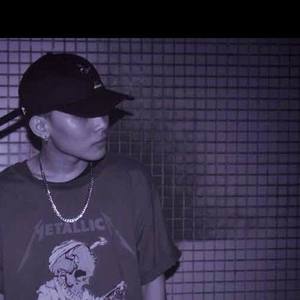 JC资料,JC最新歌曲,JCMV视频,JC音乐专辑,JC好听的歌