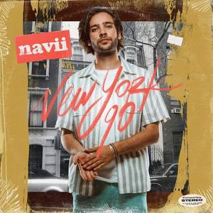Navii资料,Navii最新歌曲,NaviiMV视频,Navii音乐专辑,Navii好听的歌