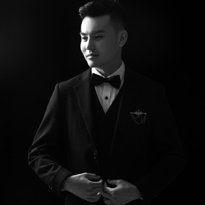 小于子资料,小于子最新歌曲,小于子MV视频,小于子音乐专辑,小于子好听的歌