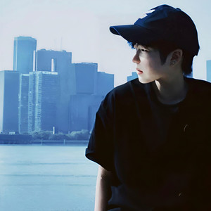 桉惗资料,桉惗最新歌曲,桉惗MV视频,桉惗音乐专辑,桉惗好听的歌