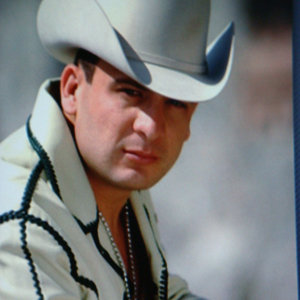 Valentin Elizalde