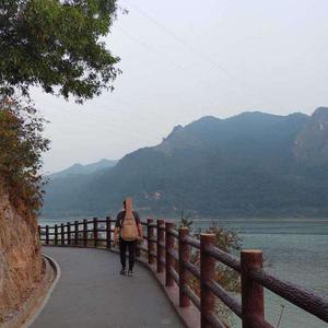 骑士资料,骑士最新歌曲,骑士MV视频,骑士音乐专辑,骑士好听的歌