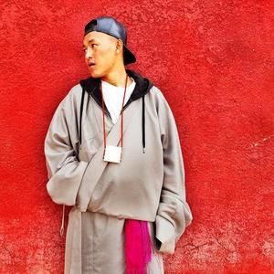 NorDup.90资料,NorDup.90最新歌曲,NorDup.90MV视频,NorDup.90音乐专辑,NorDup.90好听的歌