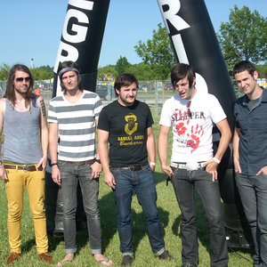 This Beautiful Republic资料,This Beautiful Republic最新歌曲,This Beautiful RepublicMV视频,This Beautiful Republic音乐专辑,This Beautiful Republic好听的歌