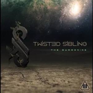 Twisted Sibling