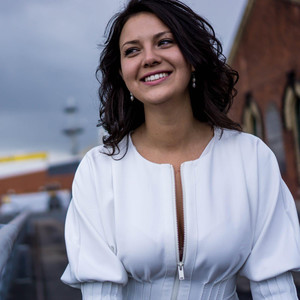 EMILY JEAN FLACK资料,EMILY JEAN FLACK最新歌曲,EMILY JEAN FLACKMV视频,EMILY JEAN FLACK音乐专辑,EMILY JEAN FLACK好听的歌