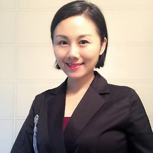 段婷婷资料,段婷婷最新歌曲,段婷婷MV视频,段婷婷音乐专辑,段婷婷好听的歌