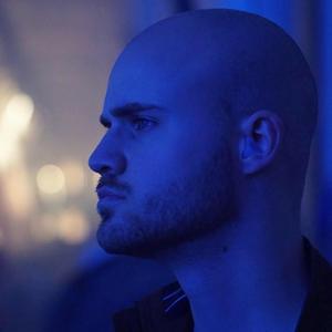 Simon Skylar资料,Simon Skylar最新歌曲,Simon SkylarMV视频,Simon Skylar音乐专辑,Simon Skylar好听的歌