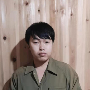 李胜华资料,李胜华最新歌曲,李胜华MV视频,李胜华音乐专辑,李胜华好听的歌