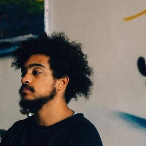 Wu-Lu资料,Wu-Lu最新歌曲,Wu-LuMV视频,Wu-Lu音乐专辑,Wu-Lu好听的歌