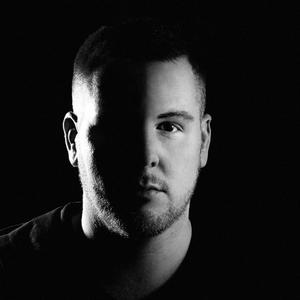 Alessandro Grops资料,Alessandro Grops最新歌曲,Alessandro GropsMV视频,Alessandro Grops音乐专辑,Alessandro Grops好听的歌