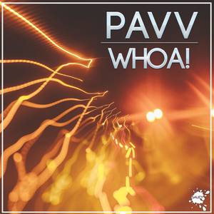 Pavv资料,Pavv最新歌曲,PavvMV视频,Pavv音乐专辑,Pavv好听的歌