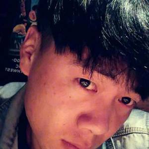 童朔资料,童朔最新歌曲,童朔MV视频,童朔音乐专辑,童朔好听的歌