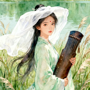 唤宴资料,唤宴最新歌曲,唤宴MV视频,唤宴音乐专辑,唤宴好听的歌