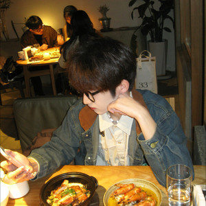 kylin麟资料,kylin麟最新歌曲,kylin麟MV视频,kylin麟音乐专辑,kylin麟好听的歌