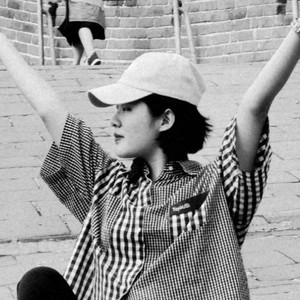 王北执资料,王北执最新歌曲,王北执MV视频,王北执音乐专辑,王北执好听的歌