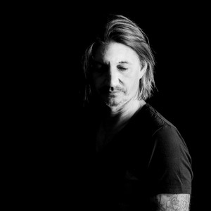 Markus Binapfl资料,Markus Binapfl最新歌曲,Markus BinapflMV视频,Markus Binapfl音乐专辑,Markus Binapfl好听的歌