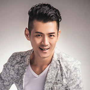 梁铂文资料,梁铂文最新歌曲,梁铂文MV视频,梁铂文音乐专辑,梁铂文好听的歌