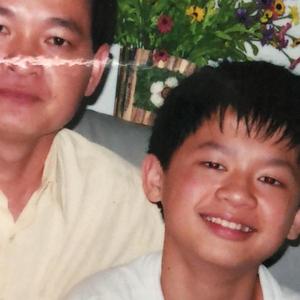 Bobo资料,Bobo最新歌曲,BoboMV视频,Bobo音乐专辑,Bobo好听的歌