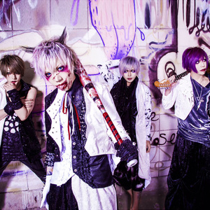 Neverland资料,Neverland最新歌曲,NeverlandMV视频,Neverland音乐专辑,Neverland好听的歌