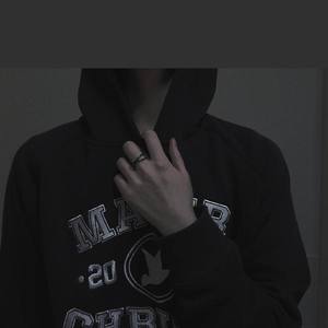 不记年资料,不记年最新歌曲,不记年MV视频,不记年音乐专辑,不记年好听的歌