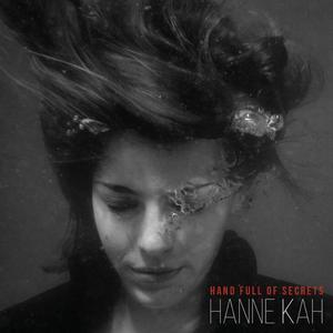 Hanne Kah资料,Hanne Kah最新歌曲,Hanne KahMV视频,Hanne Kah音乐专辑,Hanne Kah好听的歌