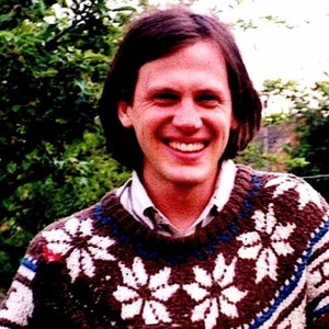 Jeff Mangum