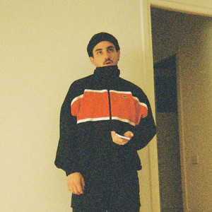 Drummie资料,Drummie最新歌曲,DrummieMV视频,Drummie音乐专辑,Drummie好听的歌