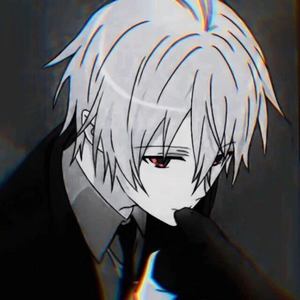 青木_SAMA资料,青木_SAMA最新歌曲,青木_SAMAMV视频,青木_SAMA音乐专辑,青木_SAMA好听的歌