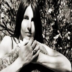 Michelle McAfee资料,Michelle McAfee最新歌曲,Michelle McAfeeMV视频,Michelle McAfee音乐专辑,Michelle McAfee好听的歌