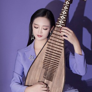 应锦阳资料,应锦阳最新歌曲,应锦阳MV视频,应锦阳音乐专辑,应锦阳好听的歌