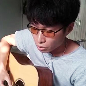 薛建华资料,薛建华最新歌曲,薛建华MV视频,薛建华音乐专辑,薛建华好听的歌