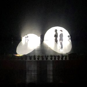 白雪峰资料,白雪峰最新歌曲,白雪峰MV视频,白雪峰音乐专辑,白雪峰好听的歌