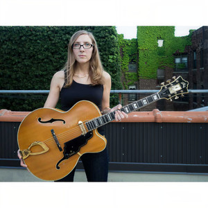 Mary Halvorson资料,Mary Halvorson最新歌曲,Mary HalvorsonMV视频,Mary Halvorson音乐专辑,Mary Halvorson好听的歌