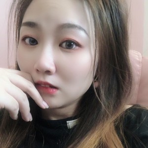乌云格日娜资料,乌云格日娜最新歌曲,乌云格日娜MV视频,乌云格日娜音乐专辑,乌云格日娜好听的歌