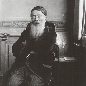 Hans Sommer资料,Hans Sommer最新歌曲,Hans SommerMV视频,Hans Sommer音乐专辑,Hans Sommer好听的歌