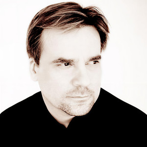 John Storgards资料,John Storgards最新歌曲,John StorgardsMV视频,John Storgards音乐专辑,John Storgards好听的歌