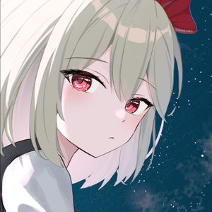 LnK AzzoQ资料,LnK AzzoQ最新歌曲,LnK AzzoQMV视频,LnK AzzoQ音乐专辑,LnK AzzoQ好听的歌