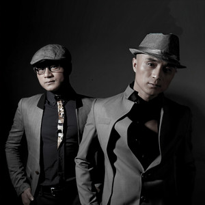 1983组合资料,1983组合最新歌曲,1983组合MV视频,1983组合音乐专辑,1983组合好听的歌