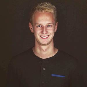 Sheridan Grout资料,Sheridan Grout最新歌曲,Sheridan GroutMV视频,Sheridan Grout音乐专辑,Sheridan Grout好听的歌