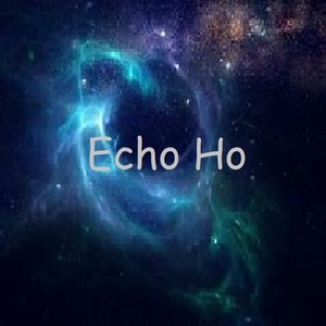 Echo Ho