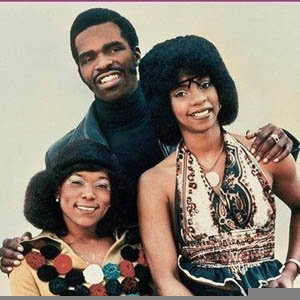 The Undisputed Truth资料,The Undisputed Truth最新歌曲,The Undisputed TruthMV视频,The Undisputed Truth音乐专辑,The Undisputed Truth好听的歌