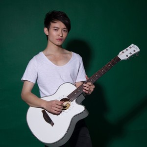 胡永亮资料,胡永亮最新歌曲,胡永亮MV视频,胡永亮音乐专辑,胡永亮好听的歌