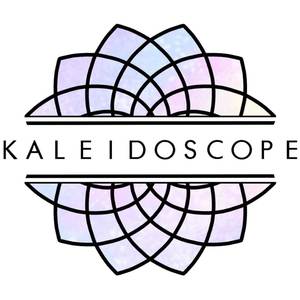 Kaleidoscope Orchestra